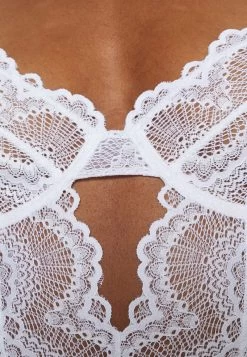 Anna Field Body - White -Anna Field Angebote Store 21d3d0374ebc409c80b2916965b901d6