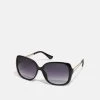 Anna Field Sonnenbrille - Black