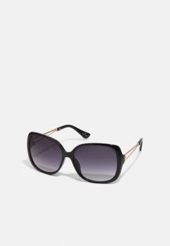 Anna Field Sonnenbrille - Black