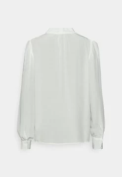 Anna Field Angebote Store -Anna Field Angebote Store 2314ab4de64d499eb108859791d7d9e7