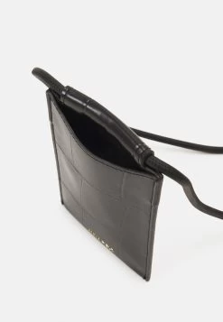 Anna Field Handytasche - Black -Anna Field Angebote Store 235d0411d51a4c6a8e34f467e7bd4c6b