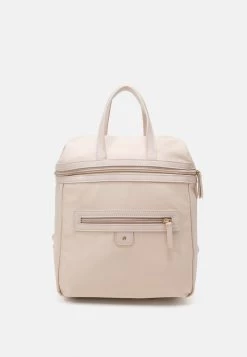 Anna Field Tagesrucksack - Off-white -Anna Field Angebote Store 24385646062c46b2af1eb19be413f00f 1