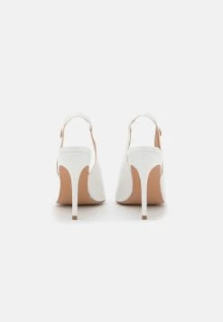 Anna Field Pumps - Offwhite 8 Anna Field Pumps - Offwhite -Anna Field Angebote Store 24aaaf76e10246089ac4cecaa60fe952