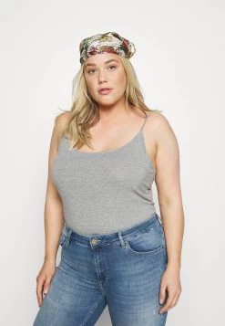 5 PACK - Top - Black/white 9 5 PACK - Top - Black/white -Anna Field Angebote Store 24fff58b432a46f8b741992ac5717607