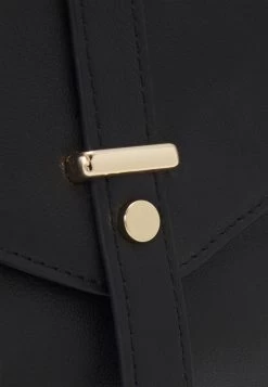 Anna Field Umhängetasche - Black -Anna Field Angebote Store 257aa00438ef49f484d78ee01e9db710