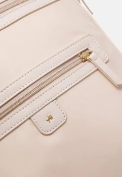 Anna Field Tagesrucksack - Off-white -Anna Field Angebote Store 25b88b43a94346329d0cc75091c2a2ac