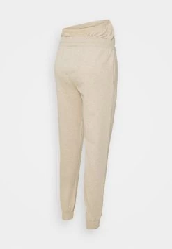 HOODIE WITH JOGGER SET - Kapuzenpullover - Beige 10 HOODIE WITH JOGGER SET - Kapuzenpullover - Beige -Anna Field Angebote Store 25f089d7007b418f8acdbbdd8fd4d286