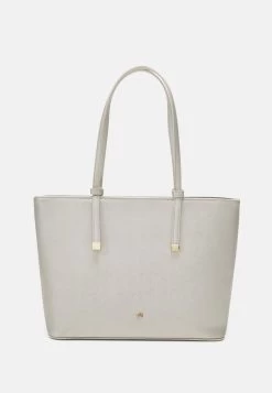 Anna Field Handtasche - Silver-coloured -Anna Field Angebote Store 26c7a19e9a2a4d6c88f18e368c2af2d8 1
