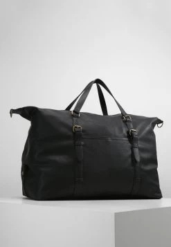 Anna Field Weekender - Black -Anna Field Angebote Store 2717eb6a713241bc885228d5acb37369