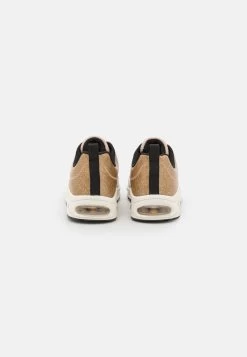 Anna Field Sneaker Low - Gold -Anna Field Angebote Store 28376d5ca0d24bc18e0f25a9de31b70e