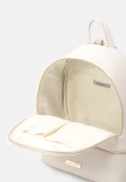 Anna Field Tagesrucksack - 003 - Off-white -Anna Field Angebote Store 2892fe2da71247d394c8f4310432ad74