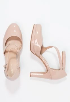 Anna Field High Heel Pumps - Light Pink -Anna Field Angebote Store 2895f23d3bb34d988e40582f19fe8fc7