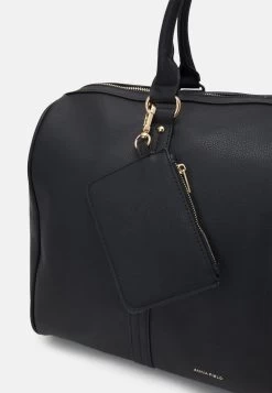 Anna Field SET - Weekender - Black -Anna Field Angebote Store 28cd84630a8640a3822257490557b05d