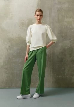 Anna Field Sweatshirt - Off White 8 Anna Field Sweatshirt - Off White -Anna Field Angebote Store 2987264b5f16404698b3f991a886367a