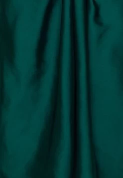 Anna Field Top - Dark Green -Anna Field Angebote Store 2b24daa044054420ad69a9a61fd6dc9e