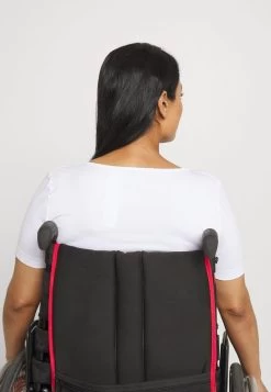 Anna Field T-Shirt Basic - White -Anna Field Angebote Store 2bb2bd4ee3274a44a2f91bda1c9e16ea