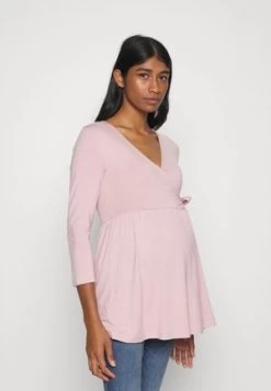 Bluse - Purple 11 Bluse - Purple -Anna Field Angebote Store 2cba06dea8ac46cc8fe2aa3b532df42a