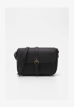 Anna Field Umhängetasche - Cognac -Anna Field Angebote Store 2d145efcd72a485ebe2881665060212d