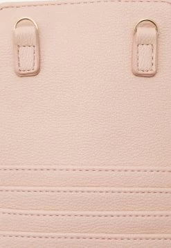 Anna Field Handytasche - Pink -Anna Field Angebote Store 2e363016a5d9473c93bd82612f75204a