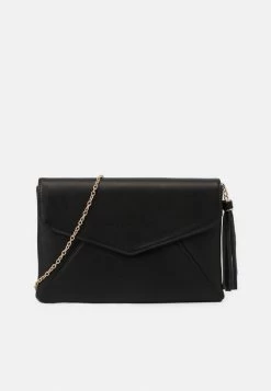 Anna Field Clutch - 802 - Black -Anna Field Angebote Store 2e740efeac254d9baeb56bbfd25cad52 1