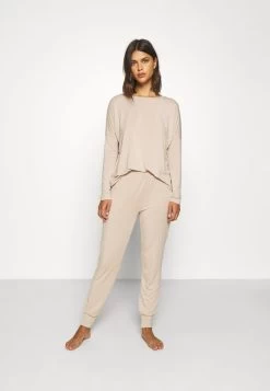 Anna Field Angebote Store -Anna Field Angebote Store 2e9f17785f594a4783b44373bf783864