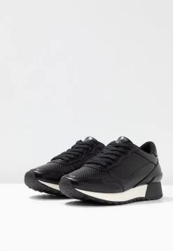 Anna Field Sneaker Low - Black -Anna Field Angebote Store 2efe9dafdc914ec18ca04483877e39e9