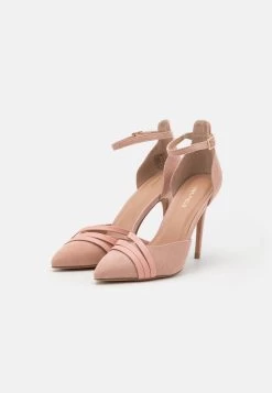 Anna Field Pumps - Light Pink -Anna Field Angebote Store 2f655171924b41d896c4040491b14074