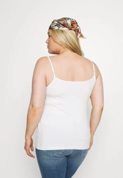 5 PACK - Top - Black/white 8 5 PACK - Top - Black/white -Anna Field Angebote Store 2f8aa9b948c94551ba8deead05817789