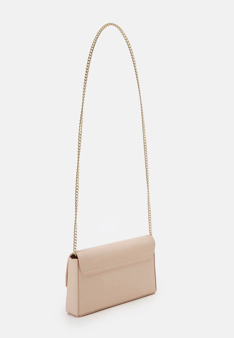 Anna Field Clutch - Pink 2 Anna Field Clutch - Pink – Bild 2