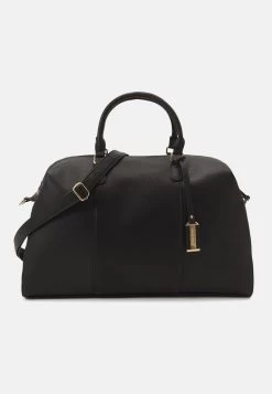 Anna Field Weekender - Light Blue -Anna Field Angebote Store 300ce8330a904263943a2c6c798cd77d