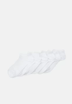 Anna Field SOFT SNEAKER SOCKS 6 PACK - Socken - White -Anna Field Angebote Store 30c4eeff7a3c48d394b6c33c2d401195 1