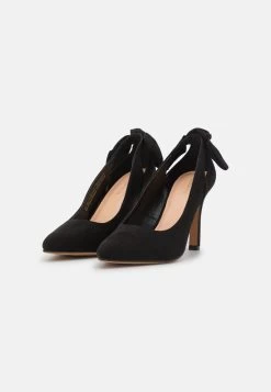 Anna Field Pumps - Black 8 Anna Field Pumps - Black -Anna Field Angebote Store 310278dcf5854f59b7c3585caa0518fa
