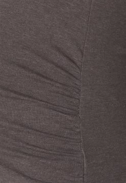 2 PACK - Langarmshirt - Dark Grey/dark Blue -Anna Field Angebote Store 312b1c2867f346629b36c77529c19630