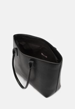 Anna Field Notebooktasche - 802 - Black 8 Anna Field Notebooktasche - 802 - Black -Anna Field Angebote Store 3136f79d1cb54ba0a3af55497574760a