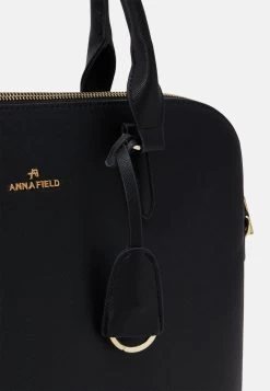Anna Field Notebooktasche - Black 9 Anna Field Notebooktasche - Black -Anna Field Angebote Store 325f27f931dd4ffa8af453833c9f0b6d