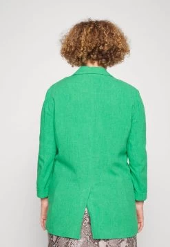 Blazer - Green -Anna Field Angebote Store 331b9bc0e4cc48be82792d2e6b08bfc0