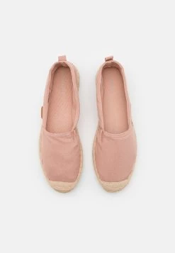 Anna Field Espadrille - Rose Gold-coloured -Anna Field Angebote Store 333682b825c049589653b570e7a3a1f2