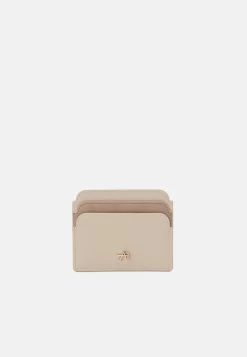 Anna Field Geldbörse - Beige -Anna Field Angebote Store 335f9ef6efe048f7ae54e3afbc18b7ec 2