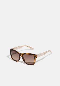 Anna Field Sonnenbrille - Brown -Anna Field Angebote Store 33e36b688ff94711b684758e3f5504f7
