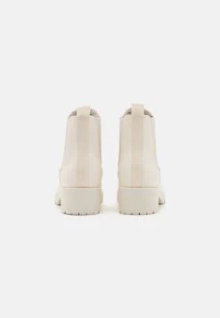 Anna Field Ankle Boot - White -Anna Field Angebote Store 33f5d1d1d11a4631a75601595f5d2d43
