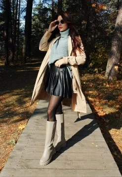 Anna Field 3PP 60 DEN - Strumpfhose - Black -Anna Field Angebote Store 33ff1e31280346a980983a4de285dd3e