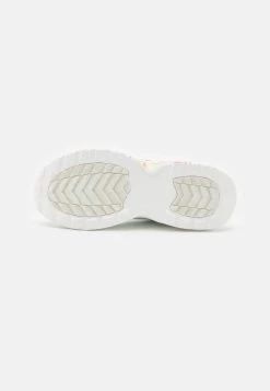 Anna Field Sneaker Low - Multi-coloured 10 Anna Field Sneaker Low - Multi-coloured -Anna Field Angebote Store 3413e441e8664f15be3d6b584d777fc6