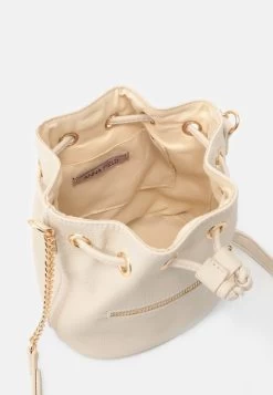 Anna Field Umhängetasche - 003 - Off-white -Anna Field Angebote Store 348e888e62da4565914ec98f6c427bce