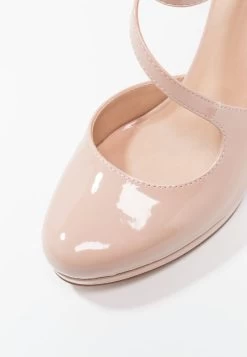 Anna Field High Heel Pumps - Light Pink -Anna Field Angebote Store 36874cc50b564fbf818c639cf068d099
