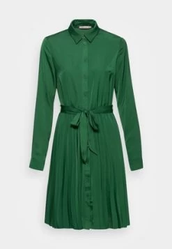 Anna Field Freizeitkleid - Green -Anna Field Angebote Store 37581f73c53e4039ab36e4408d3e34f3