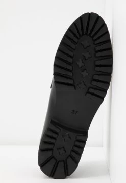 Anna Field Slipper - Black -Anna Field Angebote Store 38bdedecfaf64bd3b7ef4d88d2210730