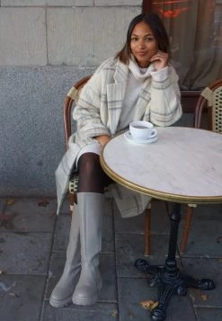 Anna Field 2 PACK 100 DEN - Strumpfhose - Black -Anna Field Angebote Store 390e2192f6004e46a2074343c4fa8a5a