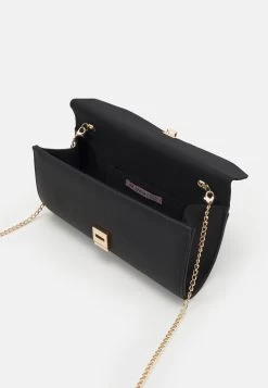 Anna Field Clutch - Black 8 Anna Field Clutch - Black -Anna Field Angebote Store 393c0c57990c417f829aea342383d615