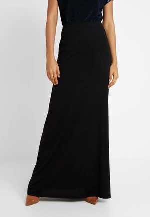 Bleistiftrock - Black 6 Bleistiftrock - Black – Bild 6