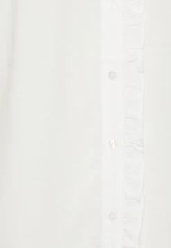 Anna Field Hemdbluse - Off-white -Anna Field Angebote Store 39f864b872394b7cb12220e0716ea0c3